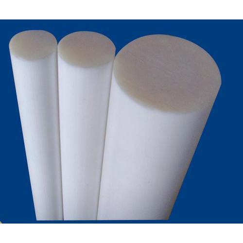 PTFE Products