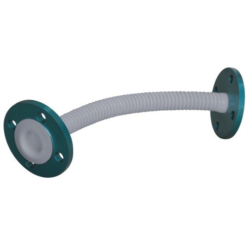 Teflon Flexible Hose, For Insulation Protection, Heat Shrink