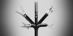 Laparoscopic Instruments