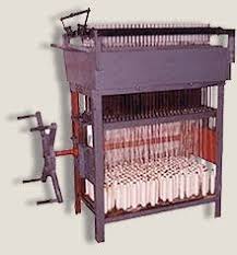 Candle Making Machine