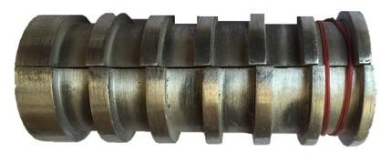 Coil Winding Machine Spares