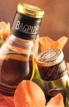 ROPP Caps (Top and Side Chamfered), For Packing Bottles, Feature : Dimensional Accuracy, Fine Finish