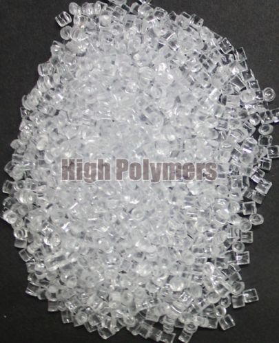 Gpps Granules, Feature : Durable, Excelent Molding Capacity