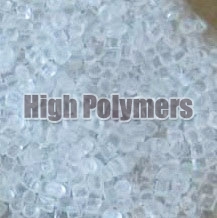 San Granules, Color : White