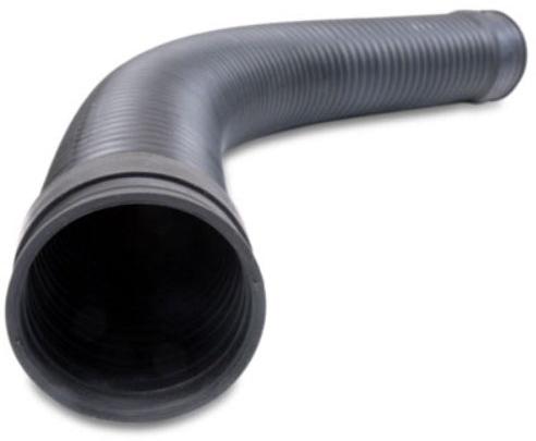 Air Cleaner Hoses