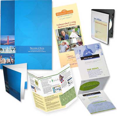 Advertising Brochure 04