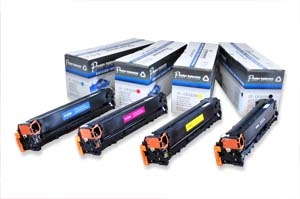 Compatible Toner, Brand Name : Virtual Imaging Products