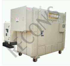 Dry Type Transformers
