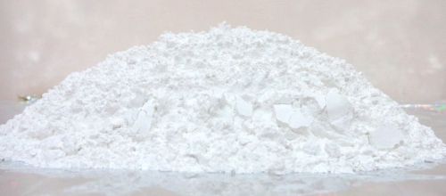 Calcined Dolomite Powder, For Chemical Industry, Packaging Type : Plastic Pouch, Poly Bag, PP Bags