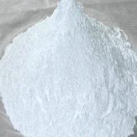Calcium Oxide, Purity : High Purity, Reactive, Form : Powder