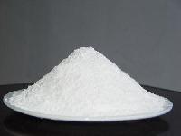 Ground Calcium Carbonate for Dry Cool Place