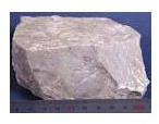 Calcium Carbonate limestone