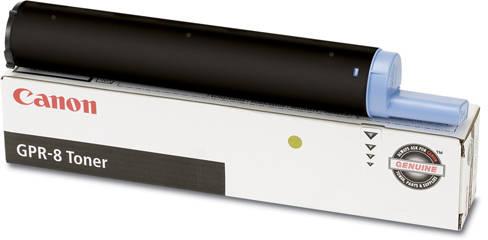 Genuine Canon Toner,Ink Cartridge,Drum Unit