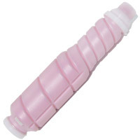 Genuine Minolta Toner, Drum, Imaging Unit, Brand Name : Konica