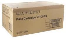 Genuine Toner,Developer, Brand Name : Ricoh