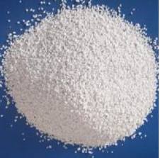 Calcium Hypochlorite