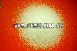 Sodium Acetate