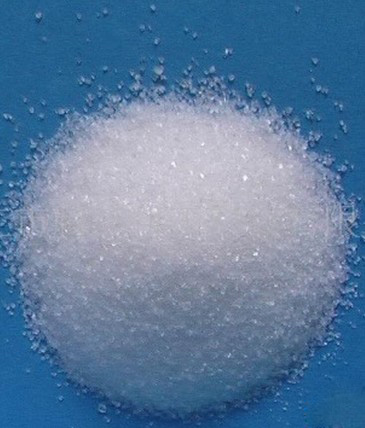 Sodium Tripolyphosphate, CAS No. : 7758-29-4, EINECS No. : 231-838-7