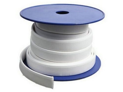 Expanded PTFE Joint Sealant Tape Without Adhesive Backing