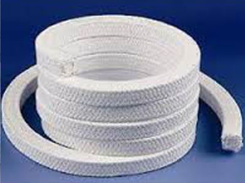 PTFE Dispersion Packing Impregnated