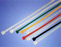 Cable Ties