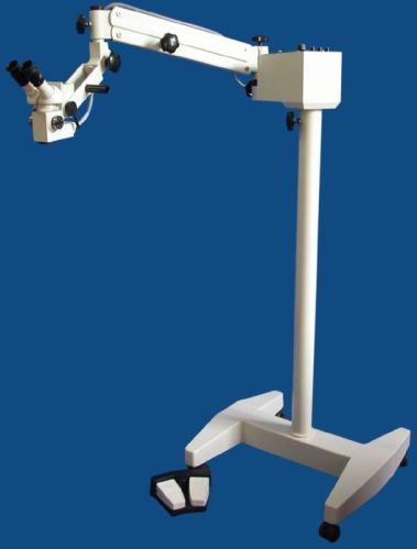 Surgical Microscope