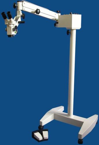 Surgical Microscope