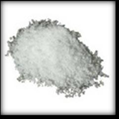 Pentaerythritol