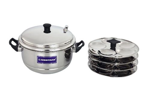 TENNYSON IDLI MAKER (ELITE MEDIUM)