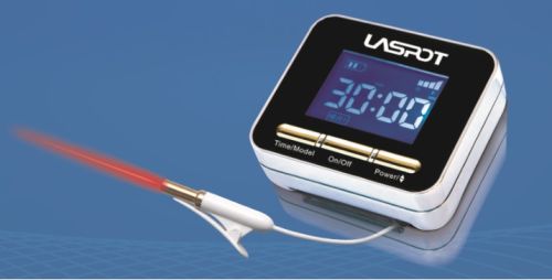 Low Level Laser Therapy Medical Device
