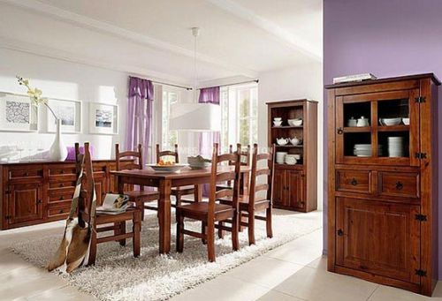 Dinning Furniture