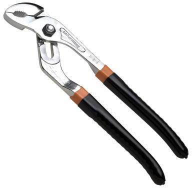 Adjustable Plier