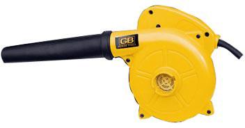 Electric Blower