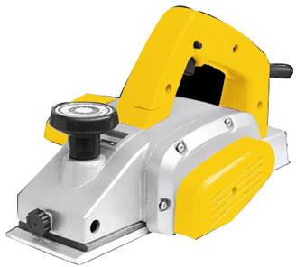 Electric Planer