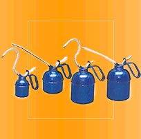 5102 Perfacto Type Oil Can