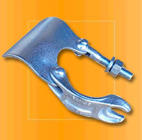 Putlog Coupler (EN-74/BS-1139)