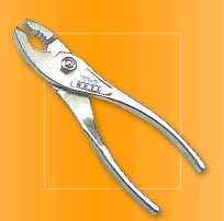 2170 Slip Joint Pliers