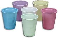 Disposable Drinking Cups