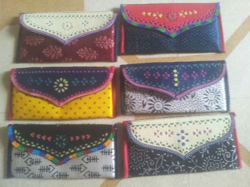 Clutch Handbags