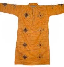 Gents Kurta