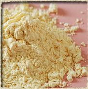 Chick Pea Flour