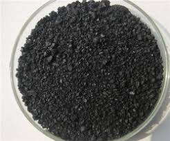 Potassium Humate Granules, Form : Shiny Flakes