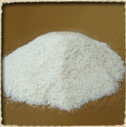Psyllium Husk / Psyllium Husk Powder, Packaging Type : Plastic Bag, Plastic Packet