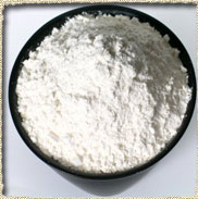 Wheat Flour, Grade : Superior