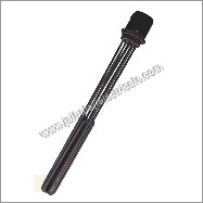 Oil Immersion Heaters