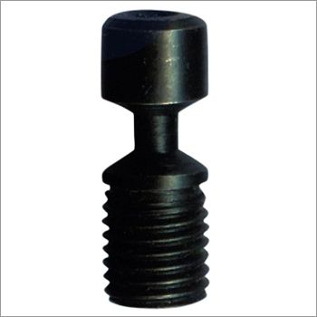 Screw For CNMG-TNMG Holder