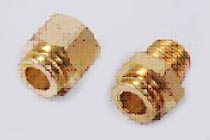 Brass CPVC Inserts