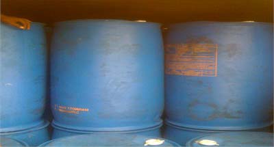 Common Malt & Grape Spirits, Packaging Size : 10-20kg, 20-25kg