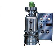 Fluid Bed Dryers
