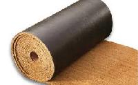 PVC Tufted Coir Roll